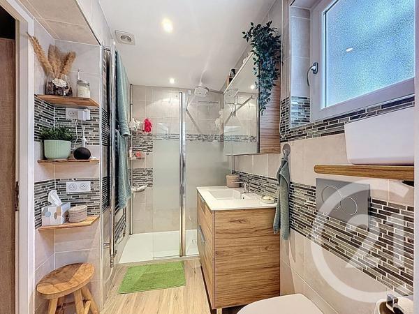 Maison à vendre  5 pièces - 113,44 m2 VILLECRESNES - 94