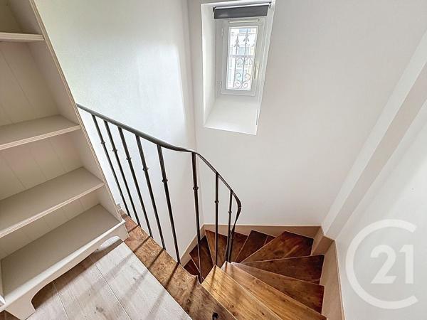 Maison à vendre  5 pièces - 113,44 m2 VILLECRESNES - 94