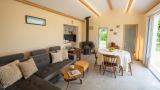 Maison  4 pièce(s)  3 chambre(s)  68 m²