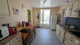 Maison  4 pièce(s)  3 chambre(s)  68 m²