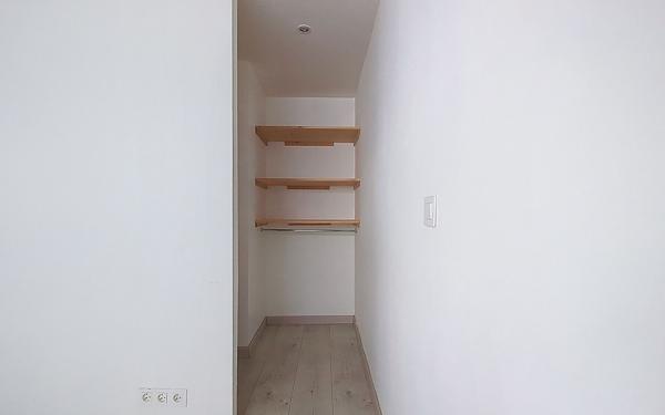 Appartement à vendre    2 pièces • 42,18 m2 Pau