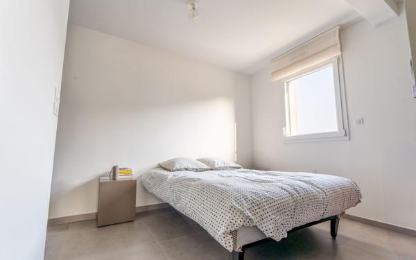 Appartement à vendre    4 pièces • 91 m2 Yutz