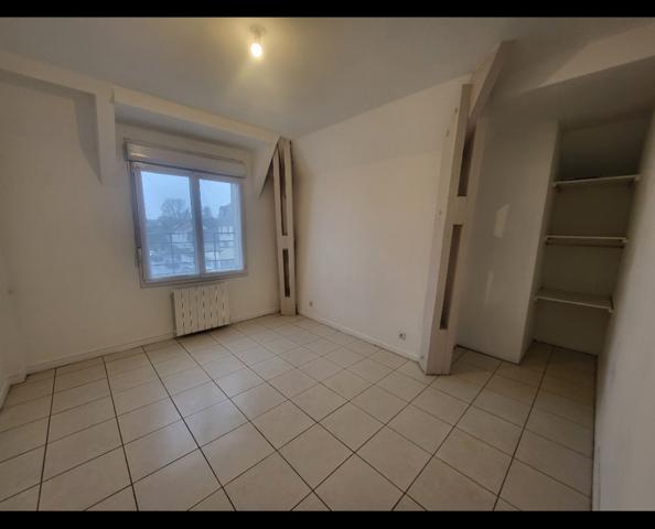 Appartement Villeparisis 3 pièce(s) 74.73 m2