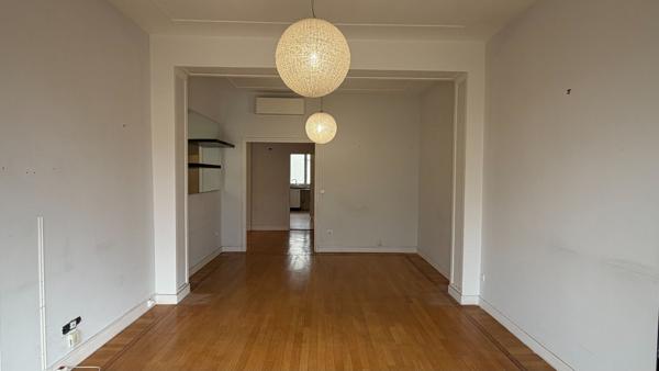 Appartement Nice 3 pièce(s) 80 m2