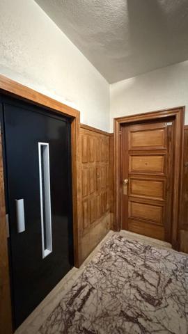 Appartement Nice 3 pièce(s) 80 m2