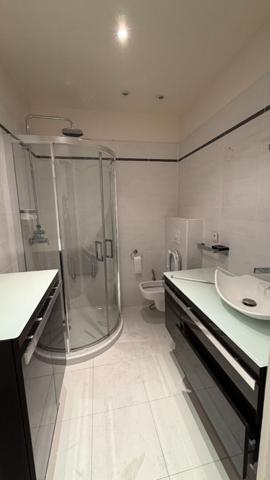 Appartement Nice 3 pièce(s) 80 m2