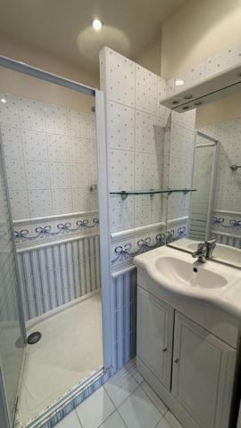 Appartement Nice 3 pièce(s) 80 m2