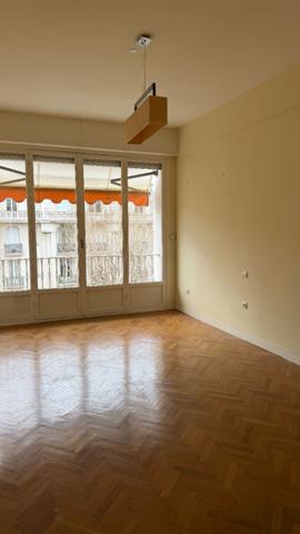 Appartement Nice 3 pièce(s) 80 m2