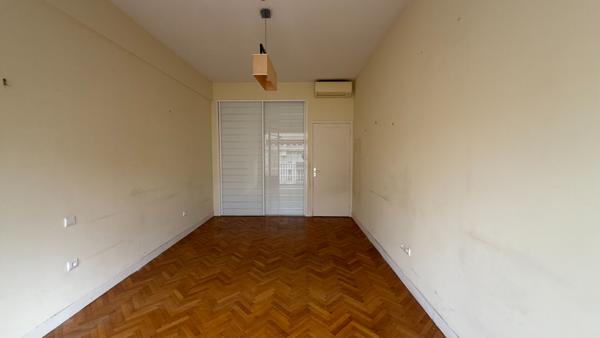 Appartement Nice 3 pièce(s) 80 m2