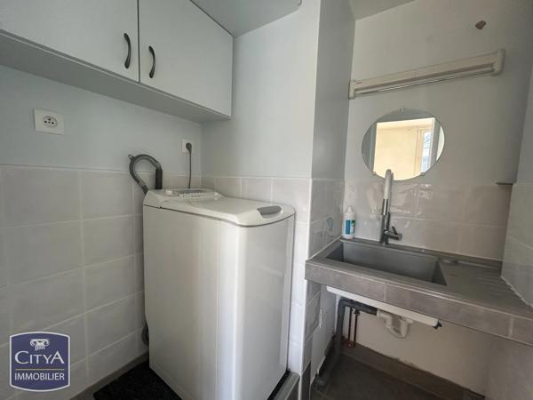 Appartement à vendre 5 pièces 90.18m² Le Mans (72000)