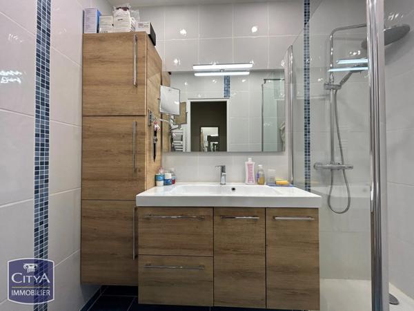 Appartement à vendre 5 pièces 90.18m²