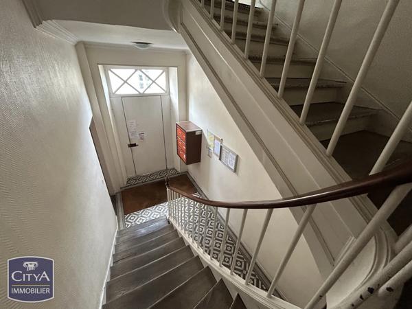 Appartement à vendre 5 pièces 90.18m²