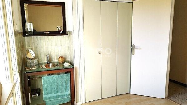 Maison familiale spacieuse et soignée, proche de toutes commodités