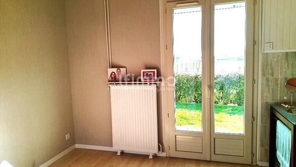 Maison familiale spacieuse et soignée, proche de toutes commodités