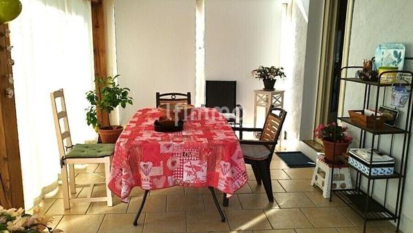 Maison familiale spacieuse et soignée, proche de toutes commodités