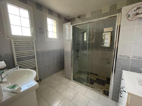 Pavillon à vendre à Cuissai dans l'Orne (61250), ref : 61001-46