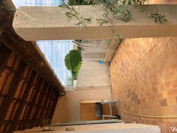 VENTE EN IMMO-INTERACTIF® : MAISON / VILLA - Salon De Provence - Bouches-du-Rhône (13)