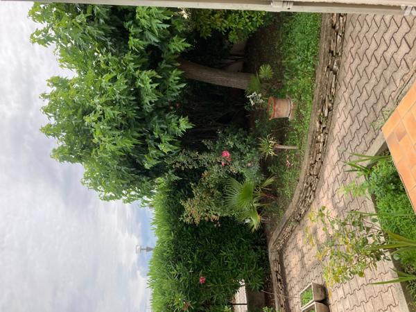 VENTE EN IMMO-INTERACTIF® : MAISON / VILLA - Salon De Provence - Bouches-du-Rhône (13)