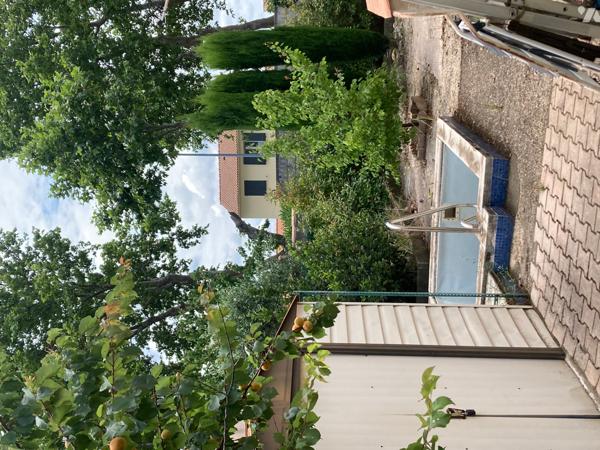 VENTE EN IMMO-INTERACTIF® : MAISON / VILLA - Salon De Provence - Bouches-du-Rhône (13)