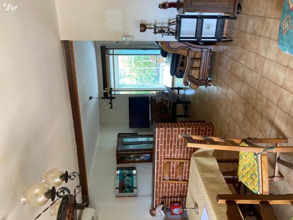 VENTE EN IMMO-INTERACTIF® : MAISON / VILLA - Salon De Provence - Bouches-du-Rhône (13)