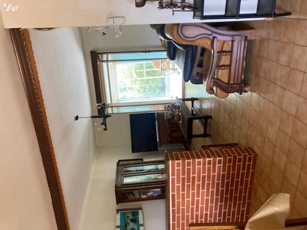 VENTE EN IMMO-INTERACTIF® : MAISON / VILLA - Salon De Provence - Bouches-du-Rhône (13)