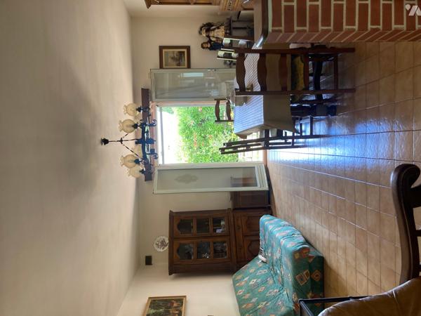 VENTE EN IMMO-INTERACTIF® : MAISON / VILLA - Salon De Provence - Bouches-du-Rhône (13)