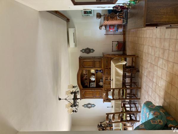 VENTE EN IMMO-INTERACTIF® : MAISON / VILLA - Salon De Provence - Bouches-du-Rhône (13)