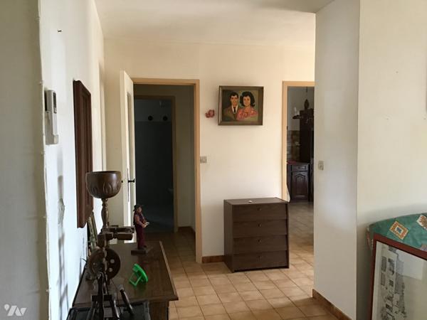 VENTE EN IMMO-INTERACTIF® : MAISON / VILLA - Salon De Provence - Bouches-du-Rhône (13)