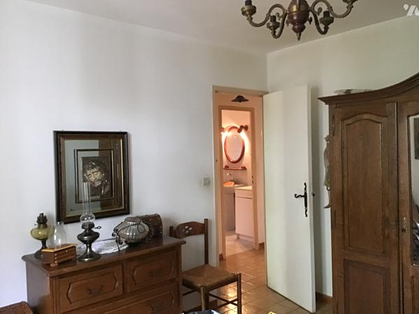 VENTE EN IMMO-INTERACTIF® : MAISON / VILLA - Salon De Provence - Bouches-du-Rhône (13)
