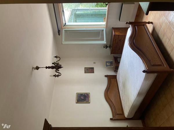 VENTE EN IMMO-INTERACTIF® : MAISON / VILLA - Salon De Provence - Bouches-du-Rhône (13)