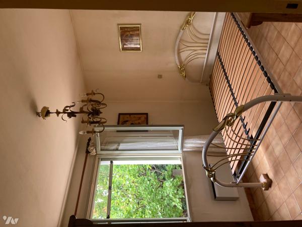 VENTE EN IMMO-INTERACTIF® : MAISON / VILLA - Salon De Provence - Bouches-du-Rhône (13)