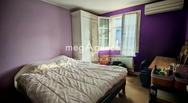 Maison à VIDAUBAN, 83550 - 6 pièces 135m²