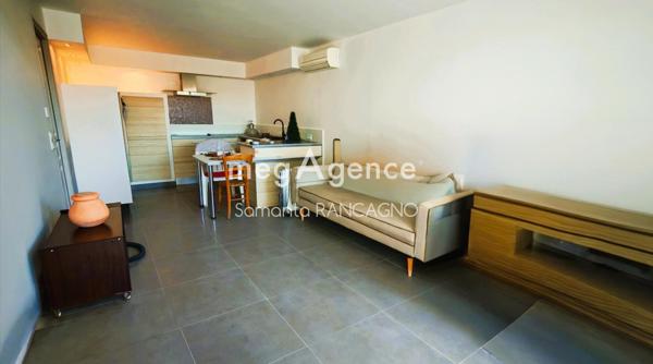 Maison à VIDAUBAN, 83550 - 6 pièces 135m²