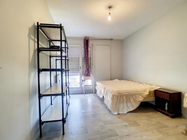 Achat appartement Toulouse - 4 pièce(s) - 88 m² - 266 250 €