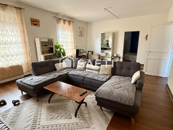 special investisseurs