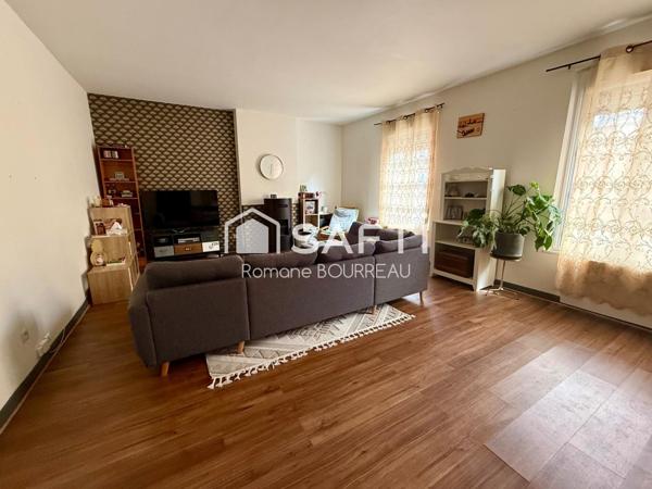 special investisseurs