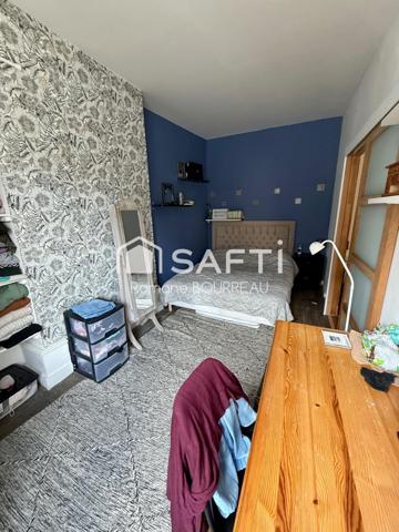 special investisseurs