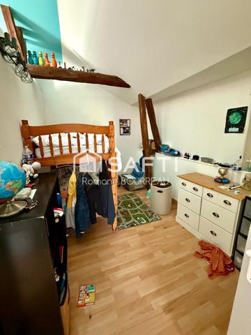 special investisseurs