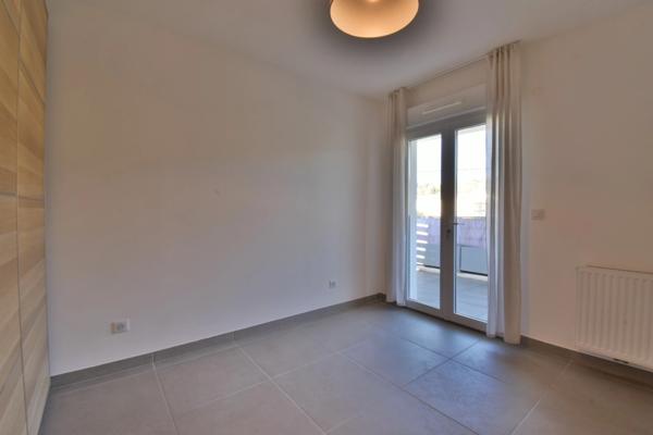 Appartement T3 + GARAGE à vendre MANOSQUE (04)