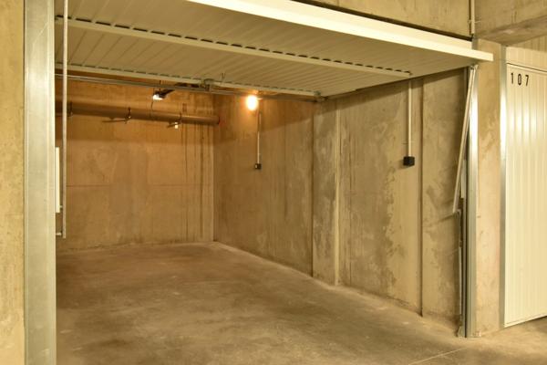 Appartement T3 + GARAGE à vendre MANOSQUE (04)