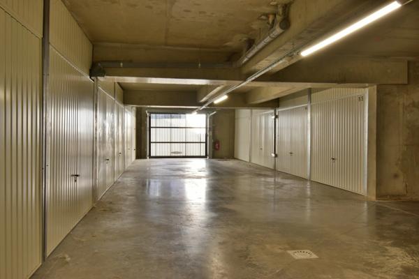 Appartement T3 + GARAGE à vendre MANOSQUE (04)