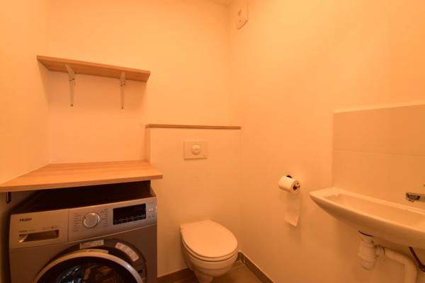 Appartement T3 + GARAGE à vendre MANOSQUE (04)