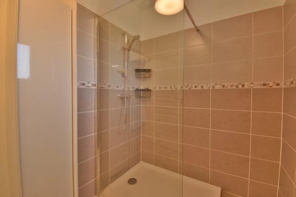 Appartement T3 + GARAGE à vendre MANOSQUE (04)