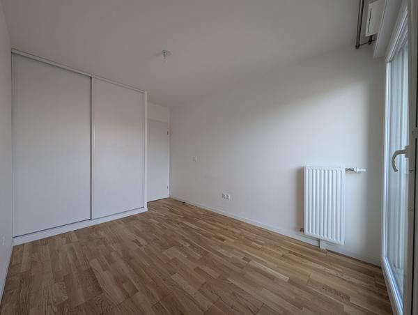 Appartement Houilles 3 pièce(s) 66.80 m2 , Houilles
