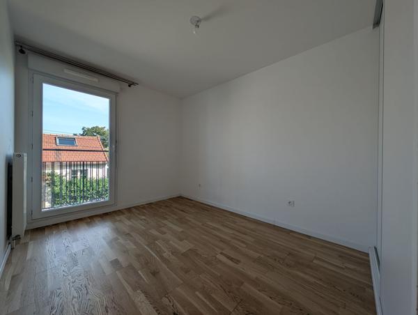 Appartement Houilles 3 pièce(s) 66.80 m2 , Houilles