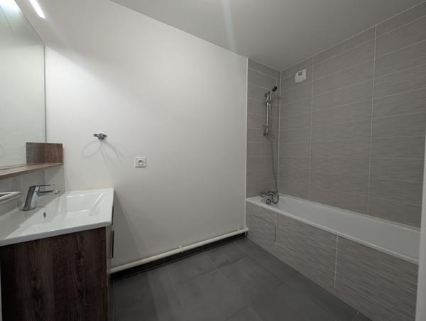Appartement Houilles 3 pièce(s) 66.80 m2 , Houilles