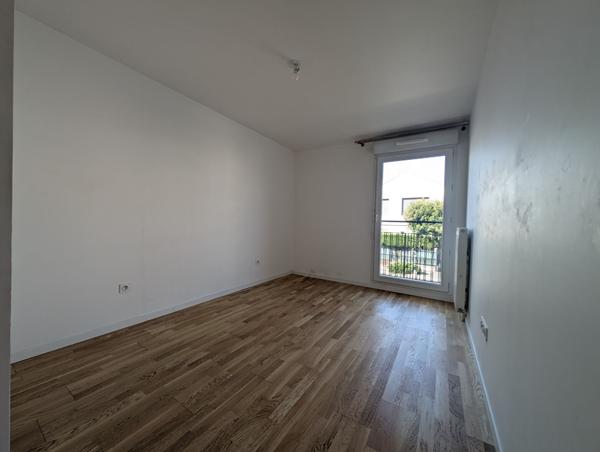 Appartement Houilles 3 pièce(s) 66.80 m2 , Houilles