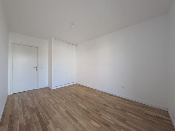 Appartement Houilles 3 pièce(s) 66.80 m2 , Houilles
