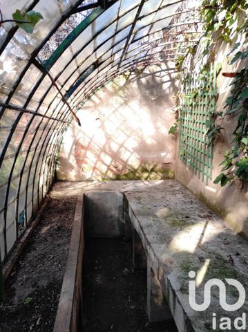 Demeure 9 pièces de 296 m² à Montagnac (34530)