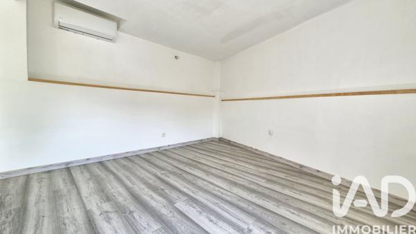 Maison à vendre 4 pièces 52 m² Chalamont